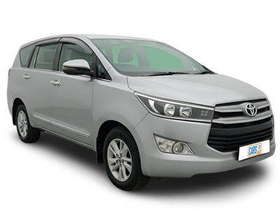 Toyota Innova Crysta-img